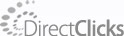 DirectClicks