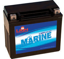 Marine