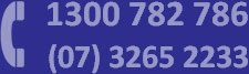 Call us