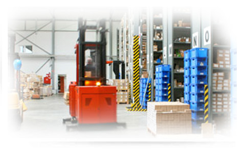 Comet Batteries
